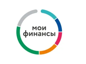 В рамках Всероссийской просветительской Эстафеты «Мои финансы » в школе прошел тематический урок "Страхование: финансовый щит против неожиданностей".